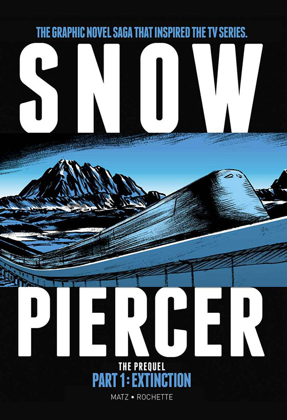 SNOWPIERCER_EXTINCTION_COVER_v1