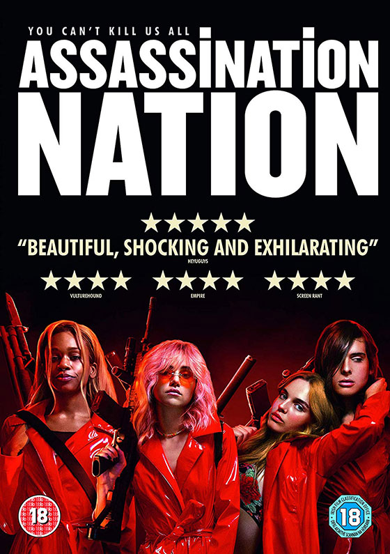 assassination-nation-dvd-cover
