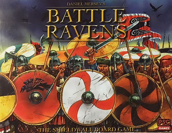 bat-ravens-box