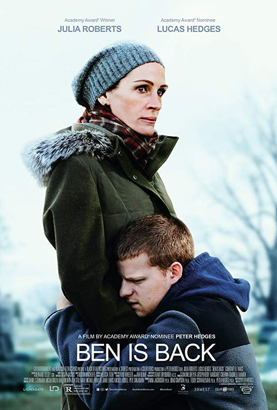 ben-back-poster