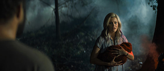 brightburn-banks-560px
