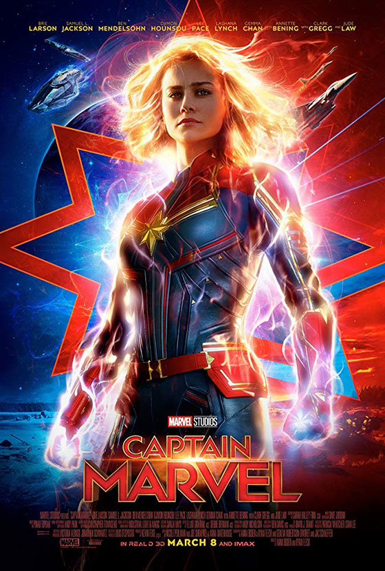 capt-marvel-uk-poster