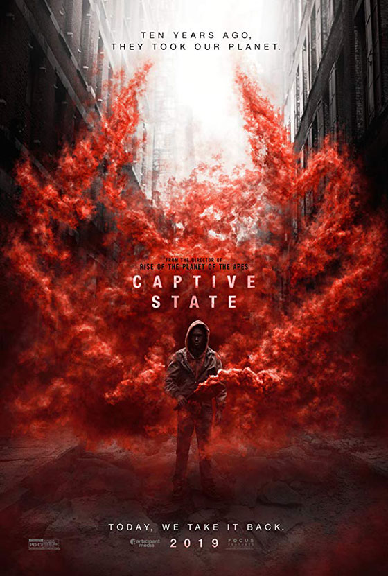 captive-state-poster