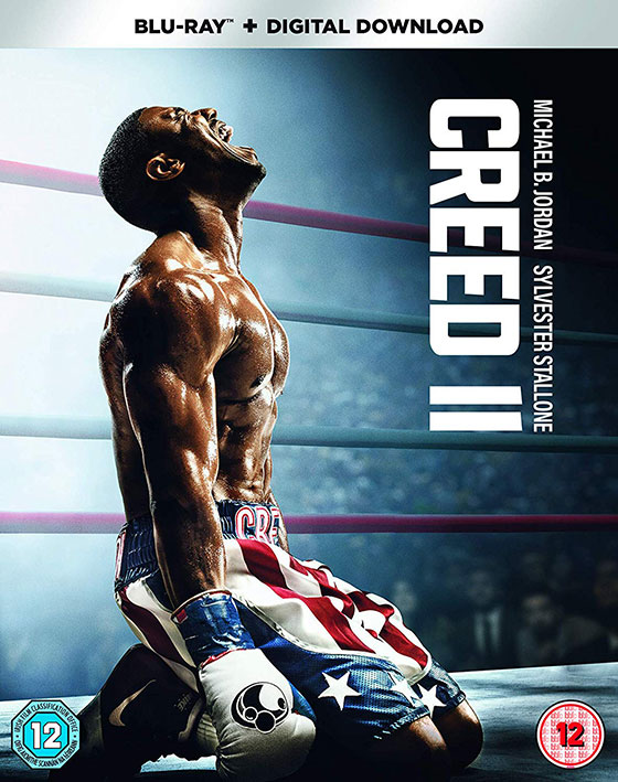 creed-2-blu