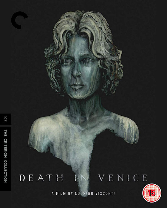 death-venice-blu-cover