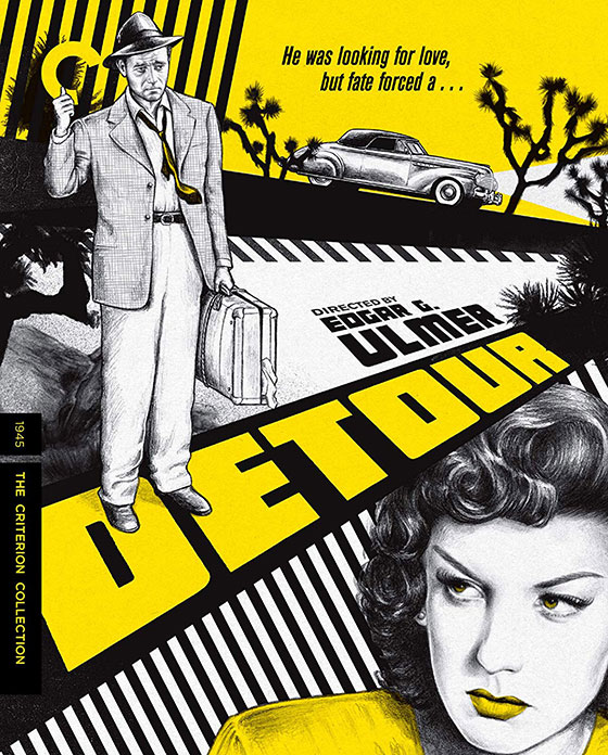 detour-blu-cover