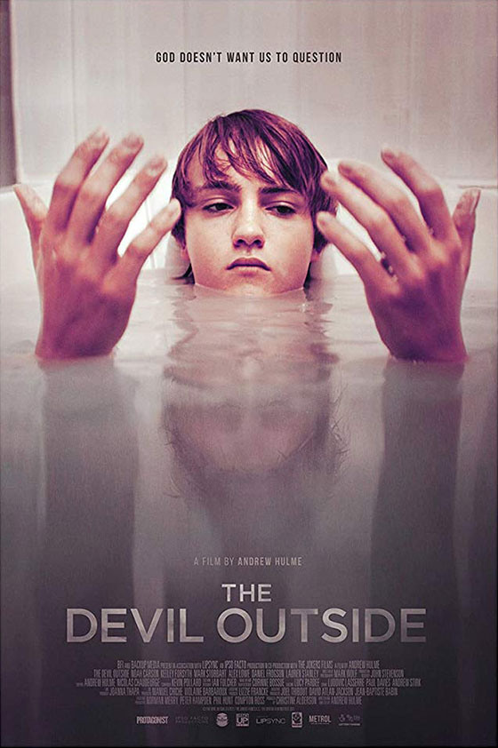 devil-outside-poster