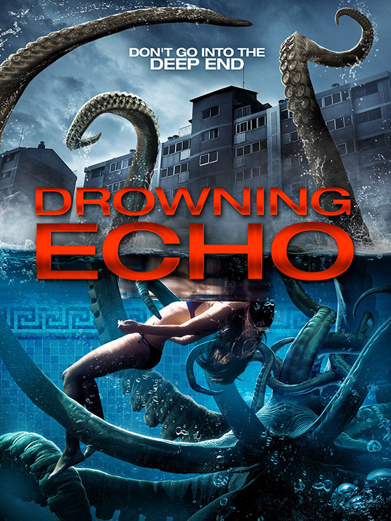 drowning-echo-poster