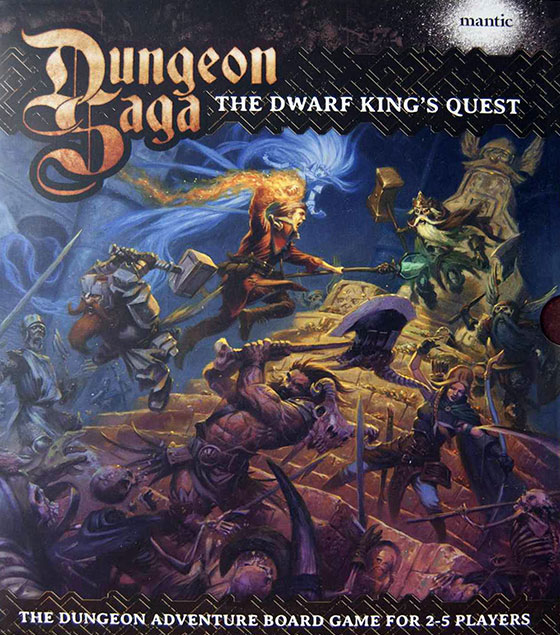 dungeon-saga-dwarf-box