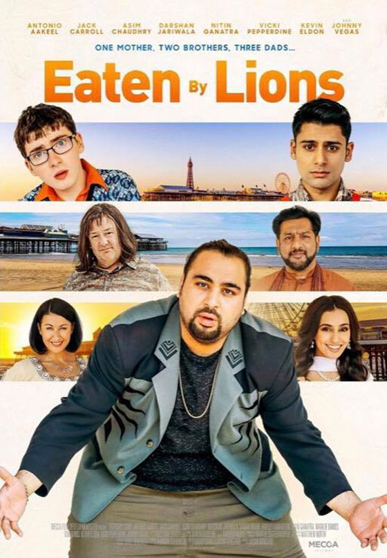 eaten-lions-poster