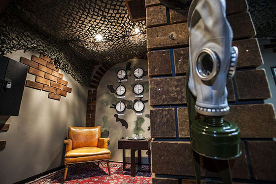escape-room-1