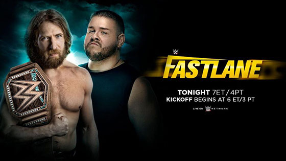 fastlane-2019