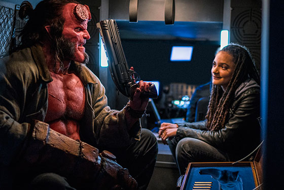 hellboy-2019-image-1