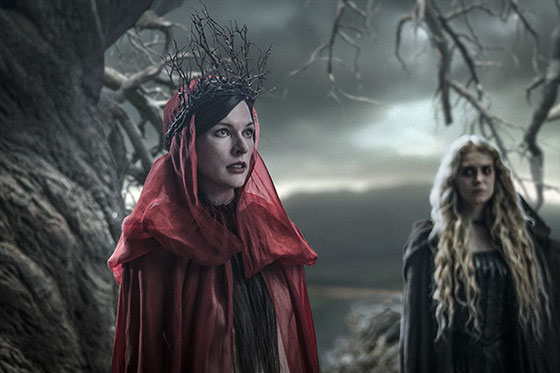 hellboy-2019-image-2