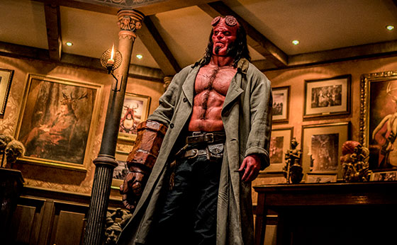 hellboy-2019-image-3