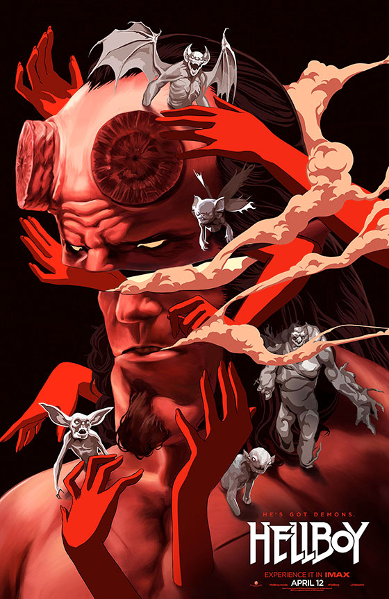 hellboy-2019-poster-1