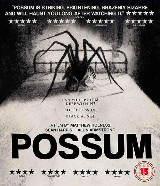 possum-blu-cover