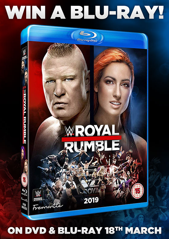 royal-rumble-2019-blu