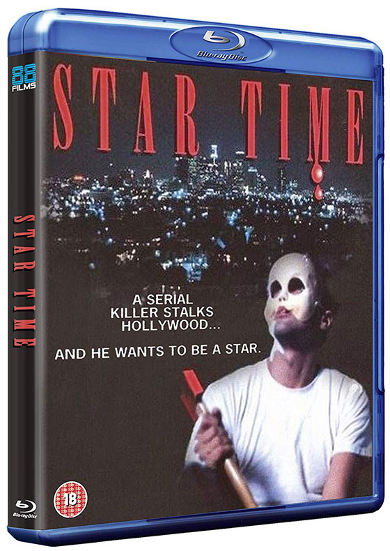 star-time-uk-blu
