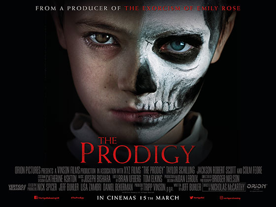 the-prodigy-uk-quad-poster