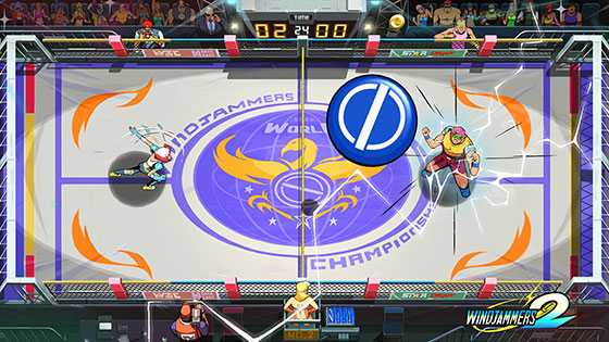 windjammers-2-screen-1