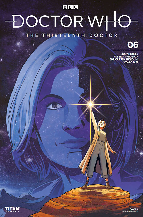 Doctor_Who_13th_Doctor_6_Cover