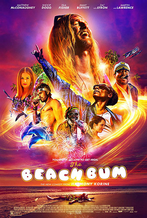 beach-bum-poster