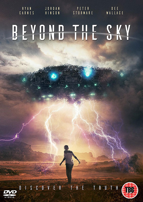 beyond-sky-dvd-cover