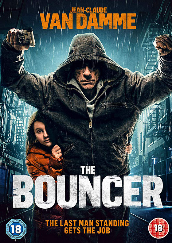 bouncer-dvd-cover