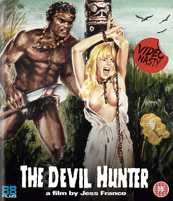 devil-hunter-blu-cover