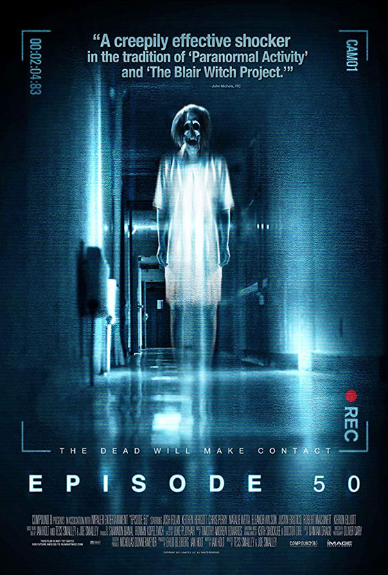 episode-50-poster