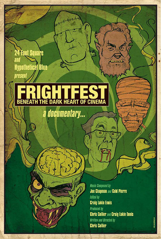 frightfest-doc-poster