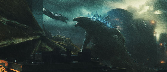 godzilla-2-image