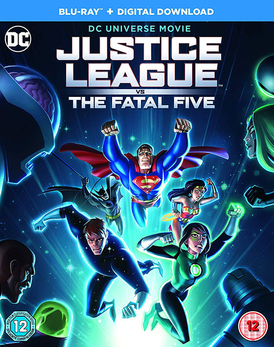 jl-vs-ff-blu-cover