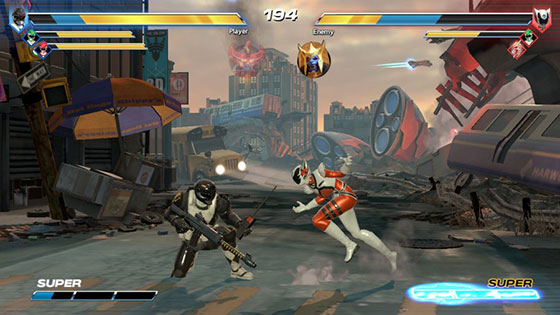 mmpr-grid-1