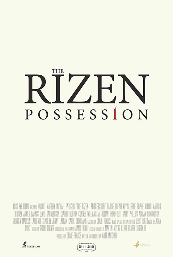rizen-possession-poster