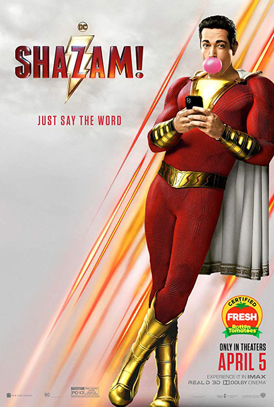 shazam-us-poster