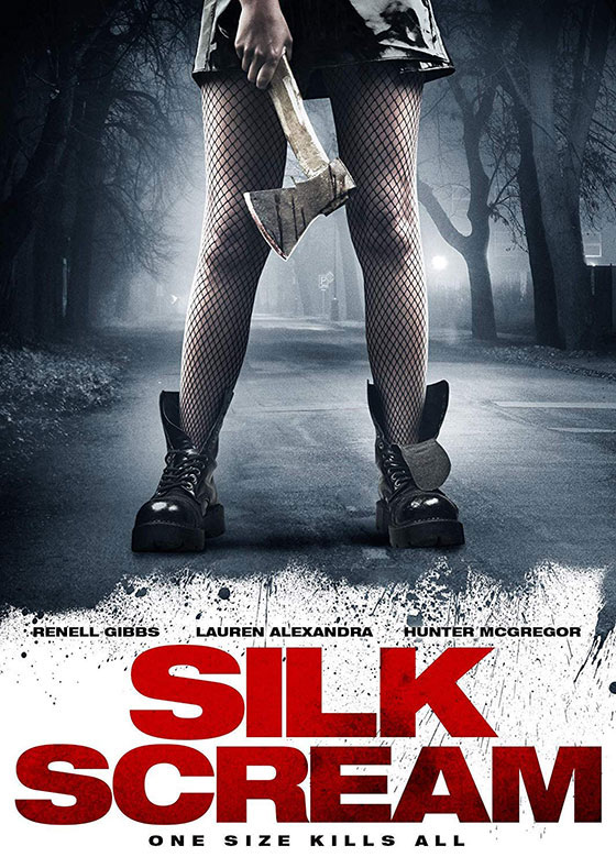 silk-scream-art