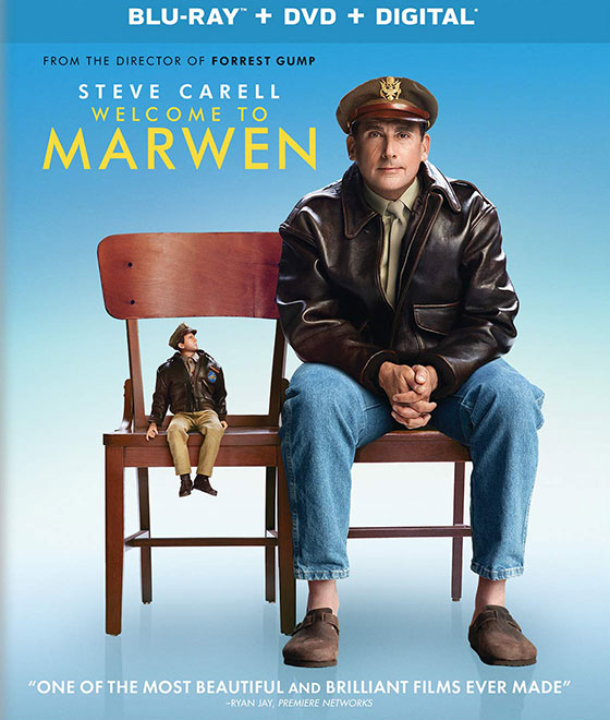 welcome-marwen-blu