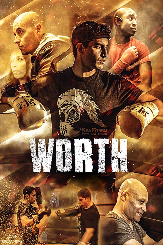 worth-artwork