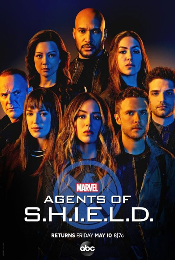 Agents-of-SHIELD-season-6-poster