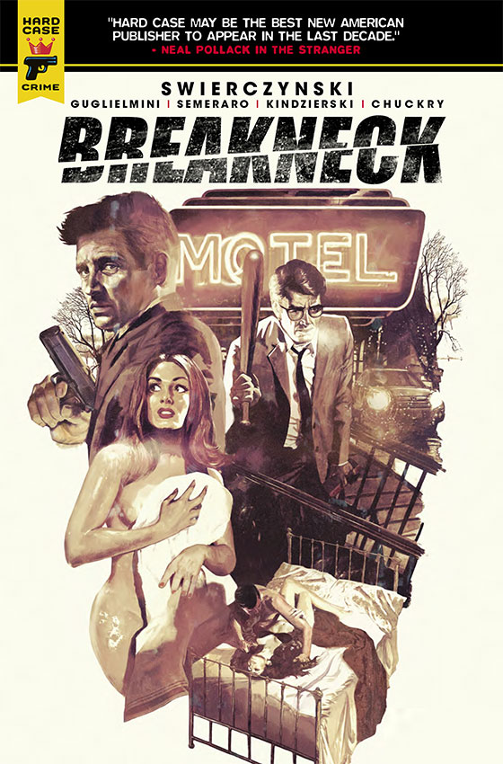 Breakneck-collection-cover