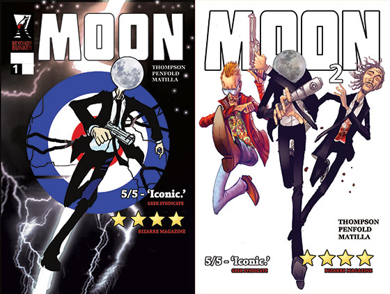 Moon-1-2-covers