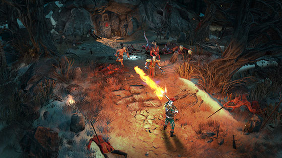 WHChaosbane-1