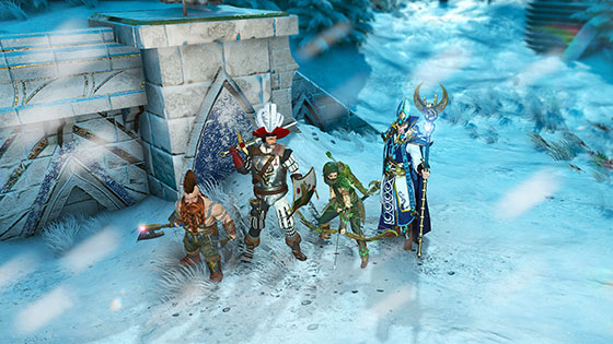 WHChaosbane-2