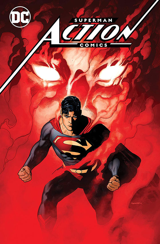action-comics-v1-cover