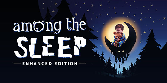 among-sleep-switch