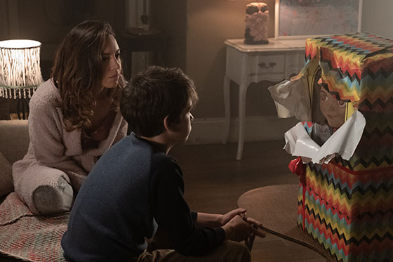 childs-play-cast-1