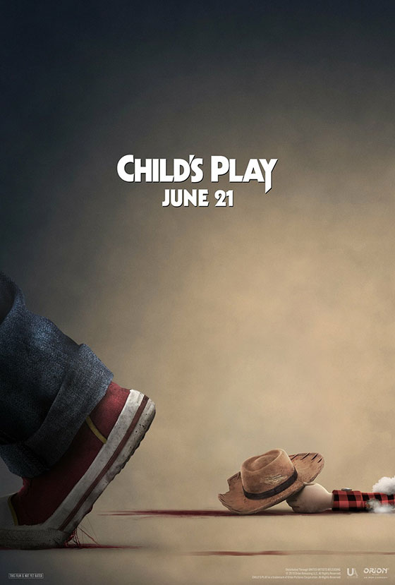childs_play_v3-poster