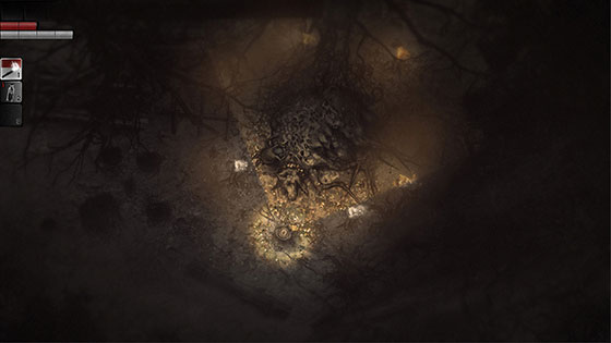 darkwood-3